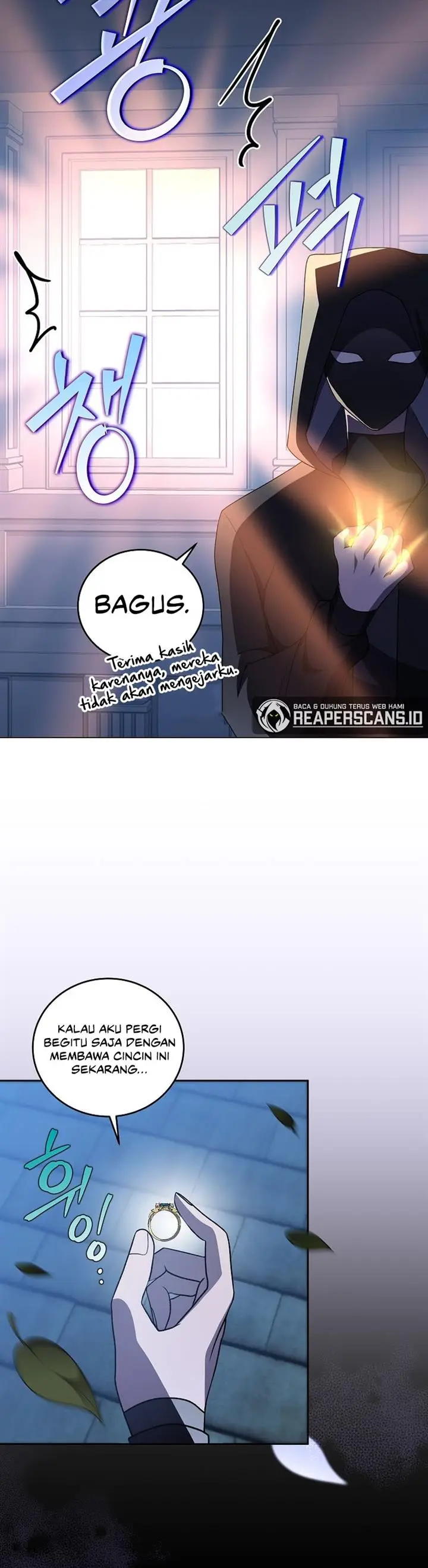 image-komik-the-novels-extra-chapter-41-32/39