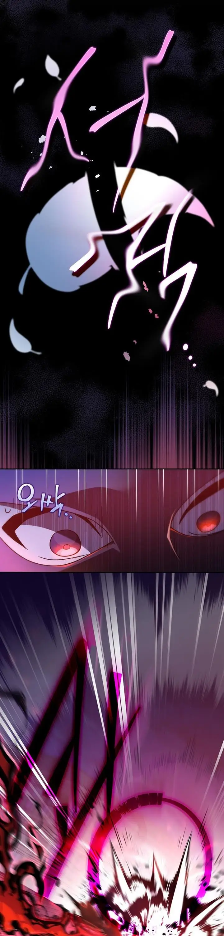 image-komik-the-novels-extra-chapter-41-33/39