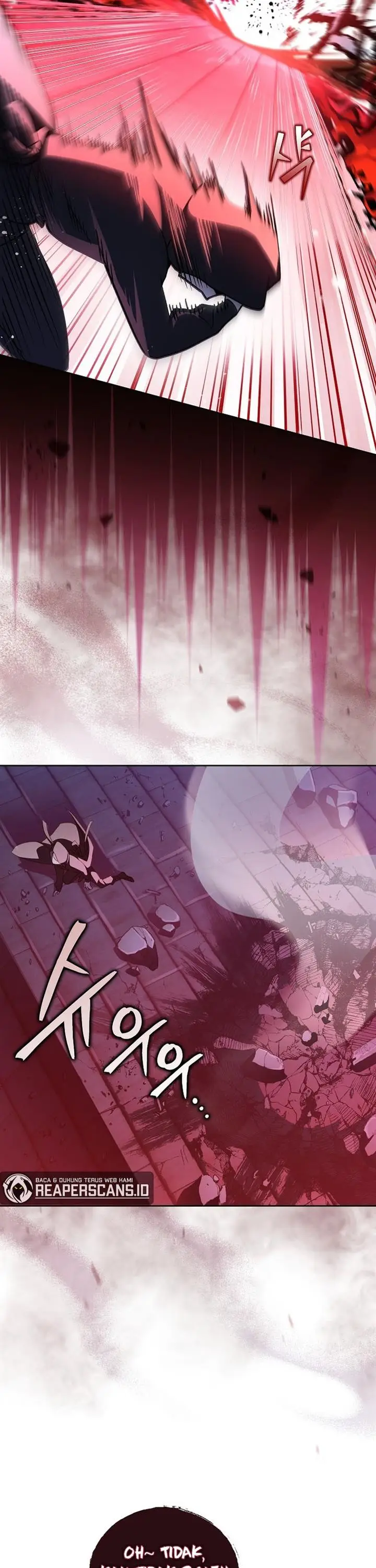 image-komik-the-novels-extra-chapter-41-34/39