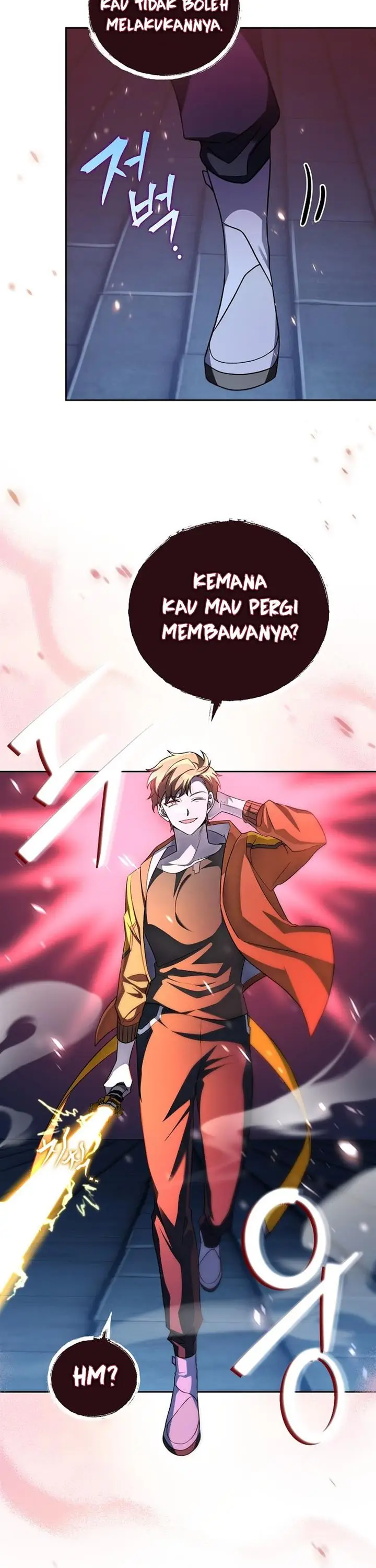 image-komik-the-novels-extra-chapter-41-35/39