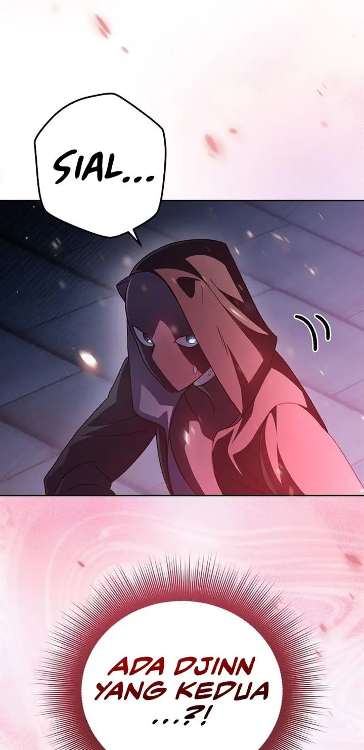 image-komik-the-novels-extra-chapter-41-36/39