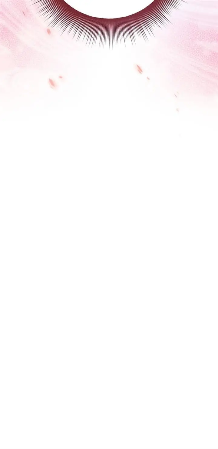 image-komik-the-novels-extra-chapter-41-37/39