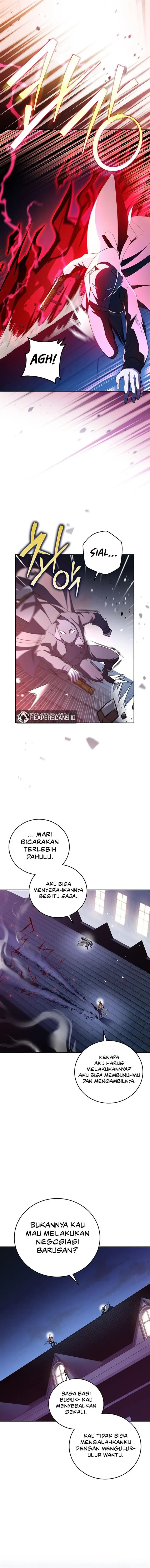 image-komik-the-novels-extra-chapter-42-4/14