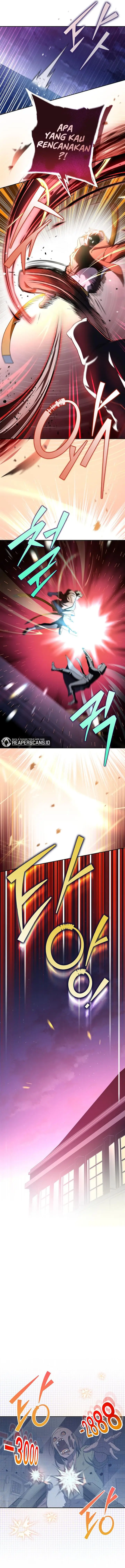 image-komik-the-novels-extra-chapter-42-8/14