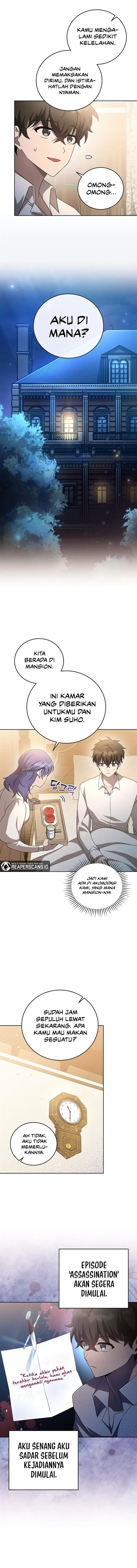 image-komik-the-novels-extra-chapter-43-1/13
