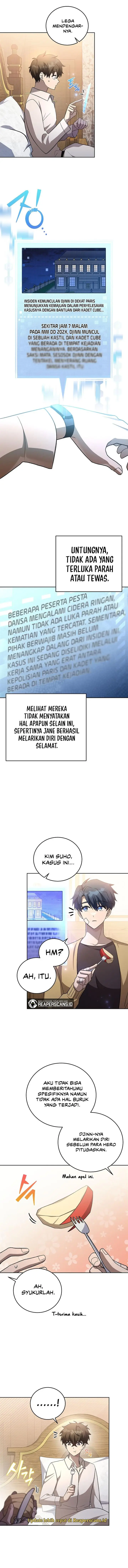 image-komik-the-novels-extra-chapter-43-3/13