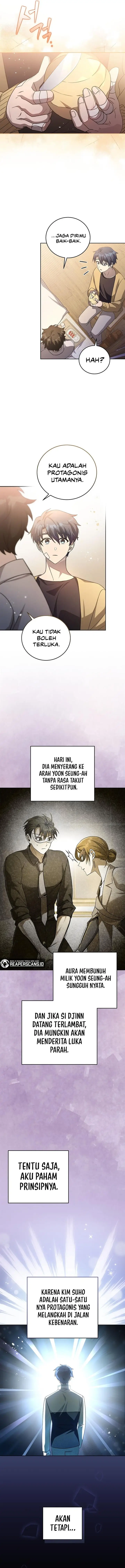 image-komik-the-novels-extra-chapter-43-4/13