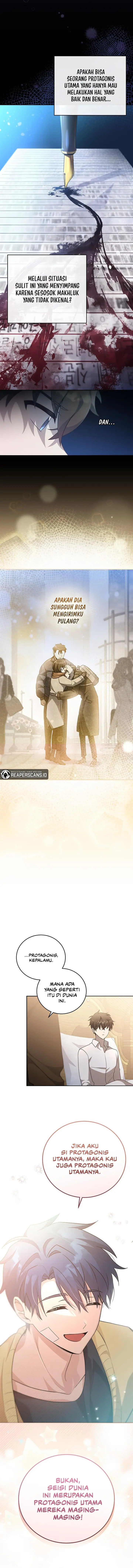 image-komik-the-novels-extra-chapter-43-5/13