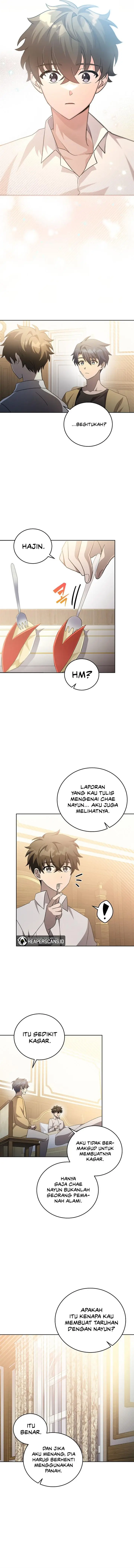 image-komik-the-novels-extra-chapter-43-6/13