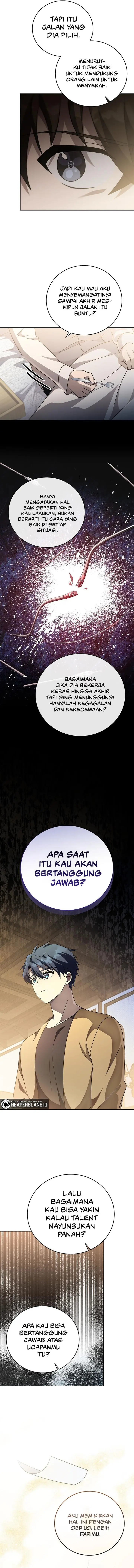 image-komik-the-novels-extra-chapter-43-7/13