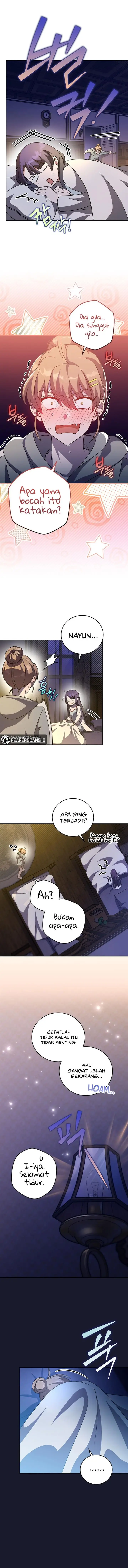 image-komik-the-novels-extra-chapter-43-9/13