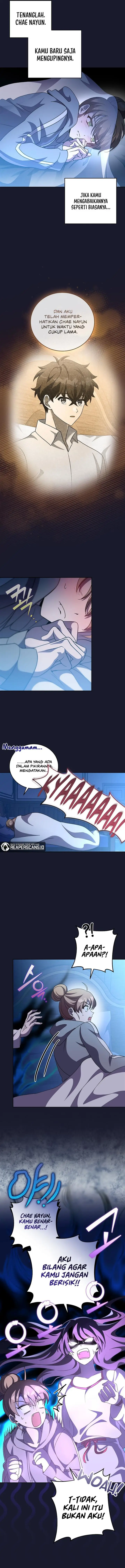 image-komik-the-novels-extra-chapter-43-10/13