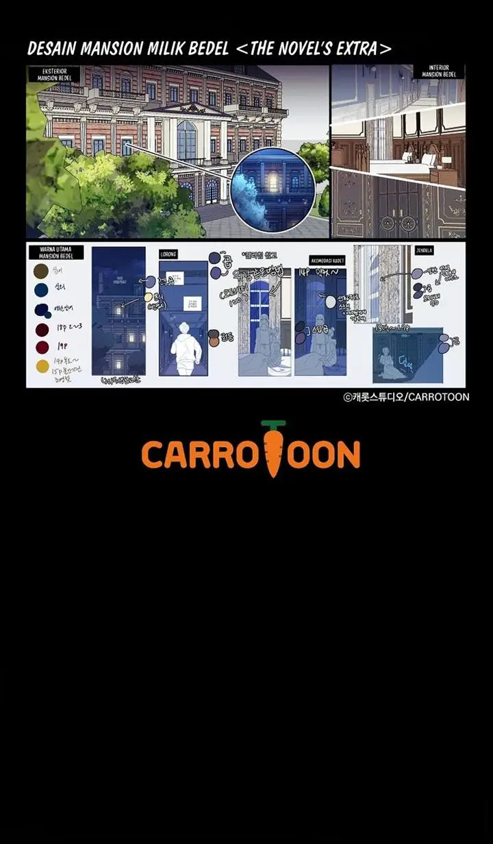 image-komik-the-novels-extra-chapter-43-12/13