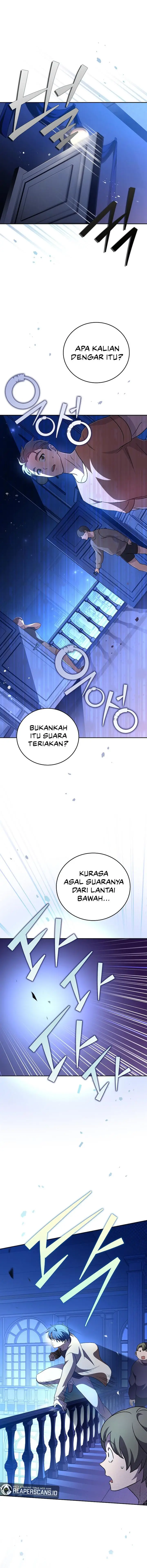 image-komik-the-novels-extra-chapter-44-0/15