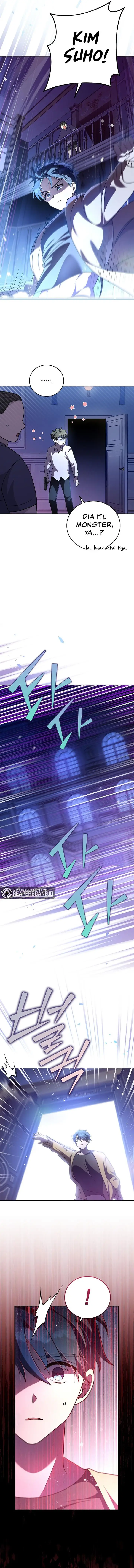 image-komik-the-novels-extra-chapter-44-1/15