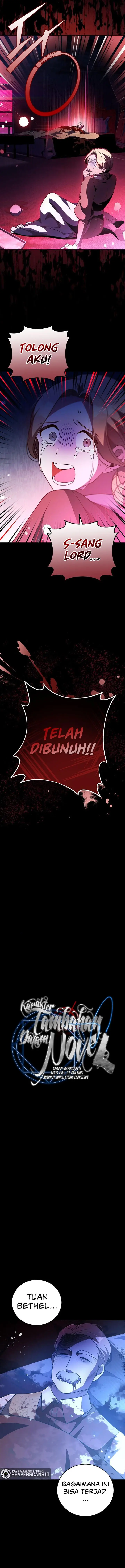 image-komik-the-novels-extra-chapter-44-2/15