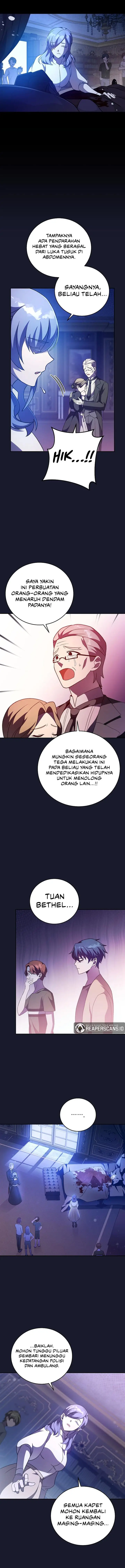 image-komik-the-novels-extra-chapter-44-3/15