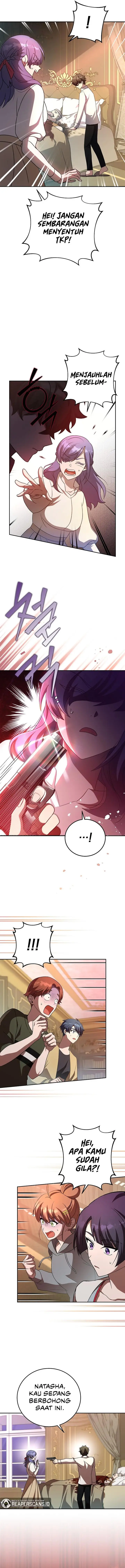 image-komik-the-novels-extra-chapter-44-5/15