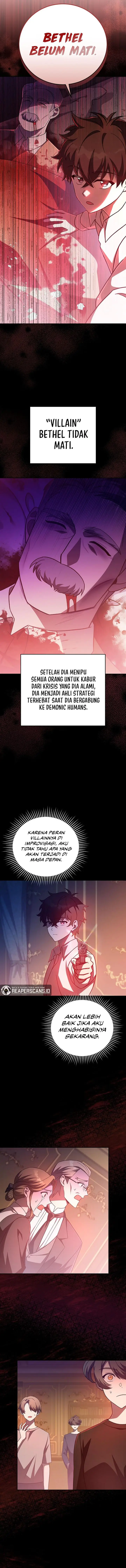 image-komik-the-novels-extra-chapter-44-6/15