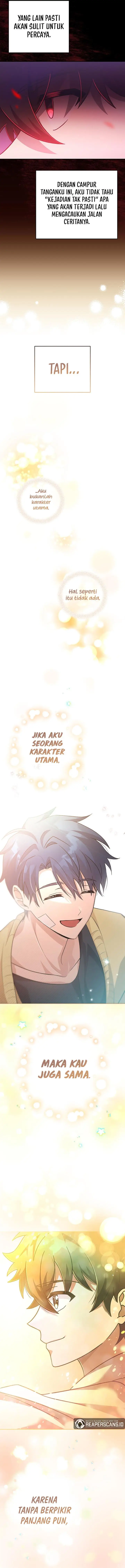 image-komik-the-novels-extra-chapter-44-7/15