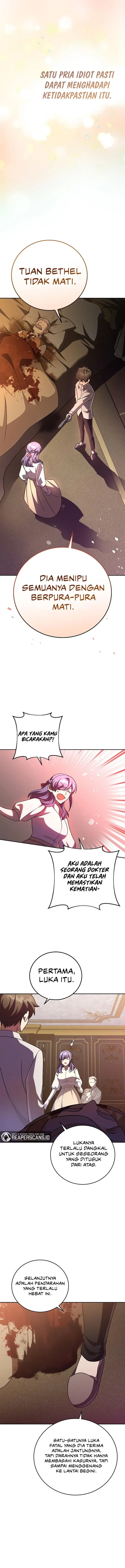 image-komik-the-novels-extra-chapter-44-8/15