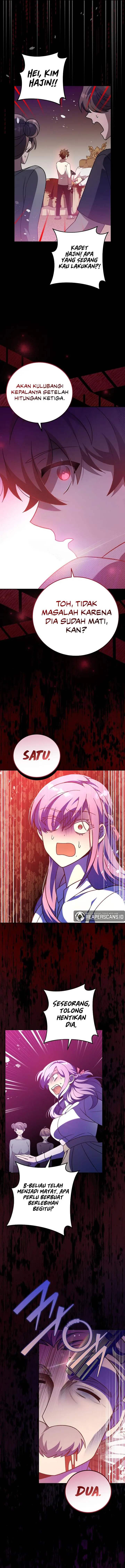 image-komik-the-novels-extra-chapter-44-11/15