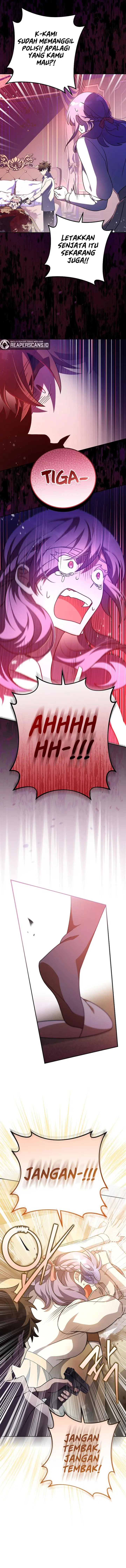 image-komik-the-novels-extra-chapter-44-12/15