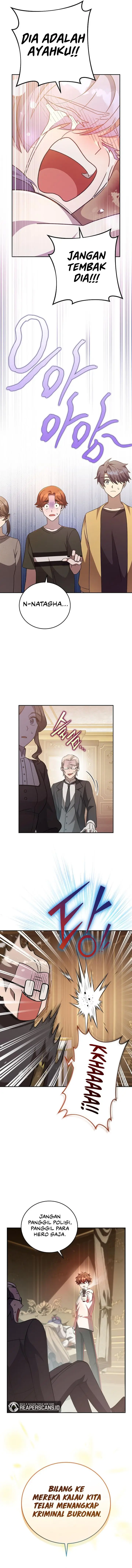 image-komik-the-novels-extra-chapter-44-13/15
