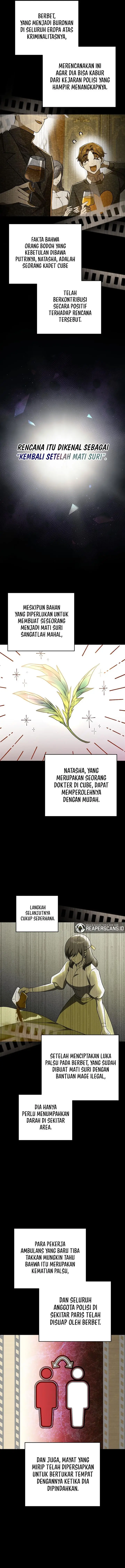image-komik-the-novels-extra-chapter-45-1/13