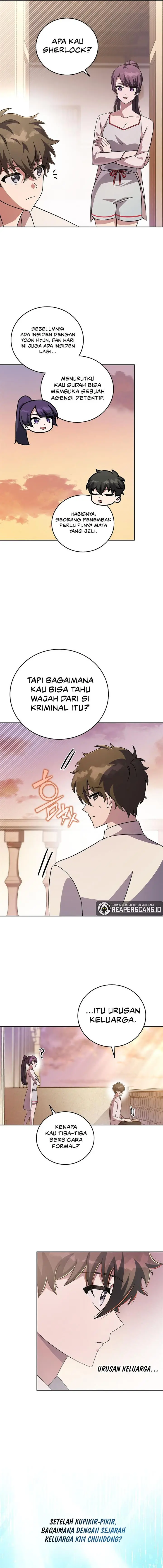 image-komik-the-novels-extra-chapter-45-3/13