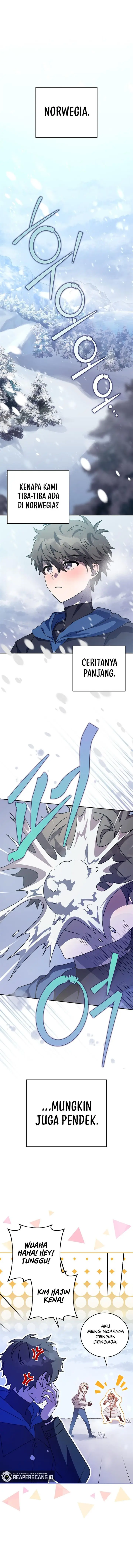 image-komik-the-novels-extra-chapter-46-0/15