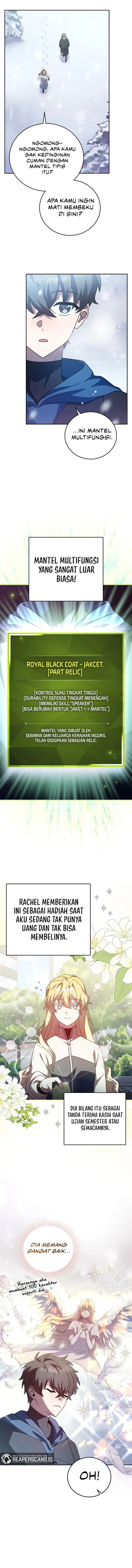 image-komik-the-novels-extra-chapter-46-3/15