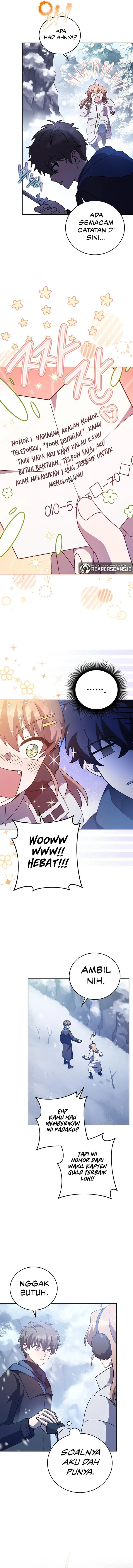 image-komik-the-novels-extra-chapter-46-7/15