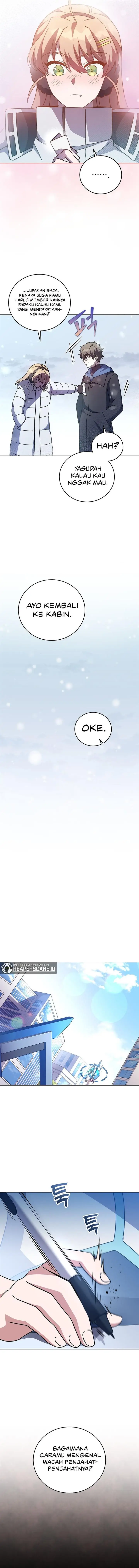 image-komik-the-novels-extra-chapter-46-8/15