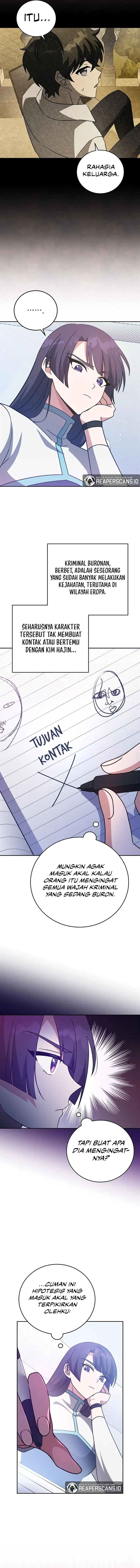 image-komik-the-novels-extra-chapter-46-9/15