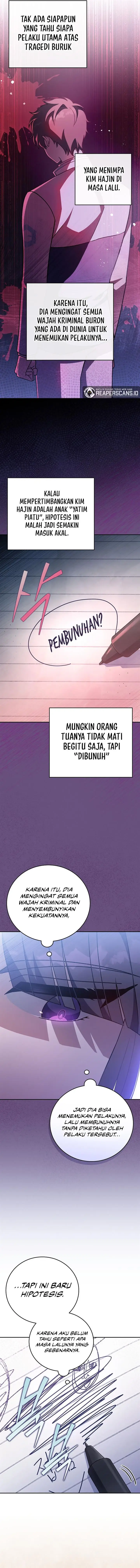 image-komik-the-novels-extra-chapter-46-10/15