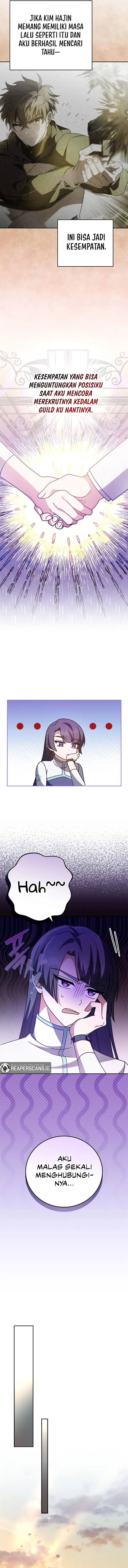 image-komik-the-novels-extra-chapter-46-11/15