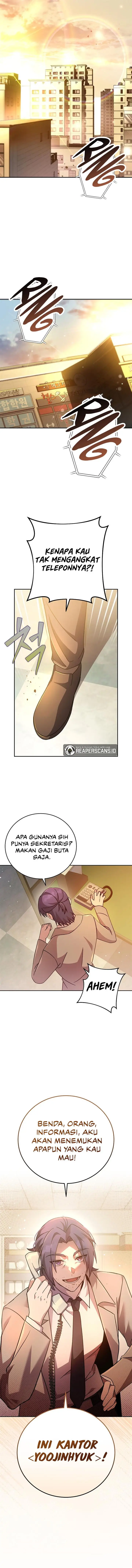 image-komik-the-novels-extra-chapter-46-12/15