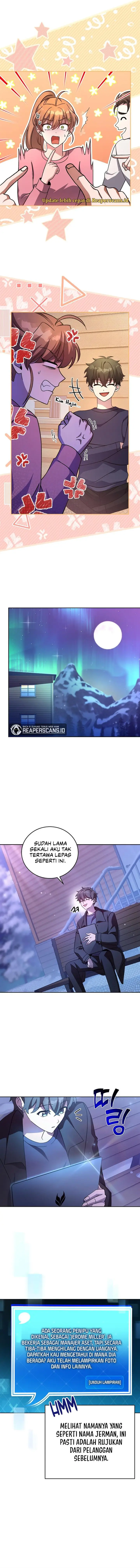 image-komik-the-novels-extra-chapter-47-4/12