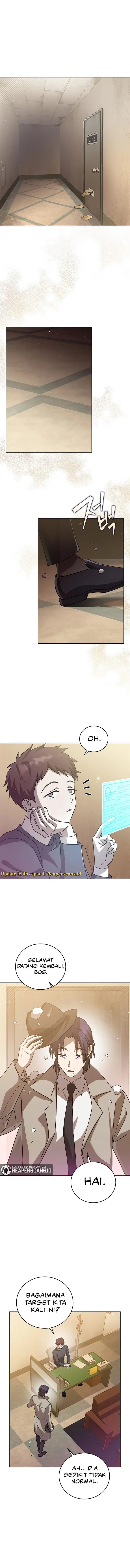 image-komik-the-novels-extra-chapter-48-0/17