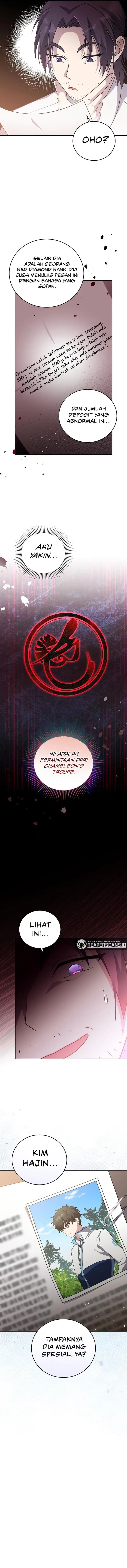 image-komik-the-novels-extra-chapter-48-3/17