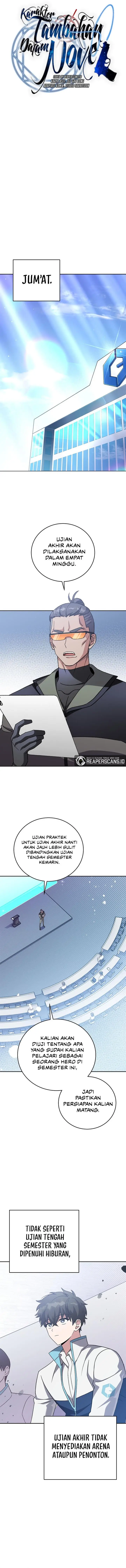 image-komik-the-novels-extra-chapter-48-4/17