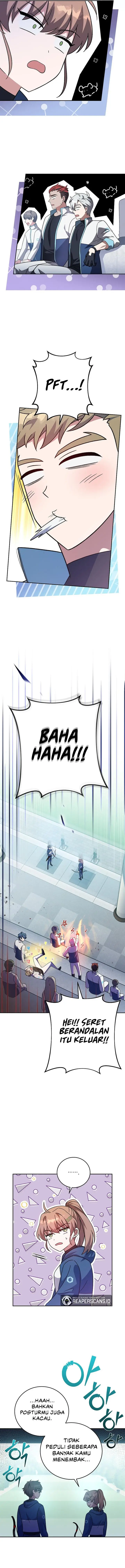 image-komik-the-novels-extra-chapter-48-12/17