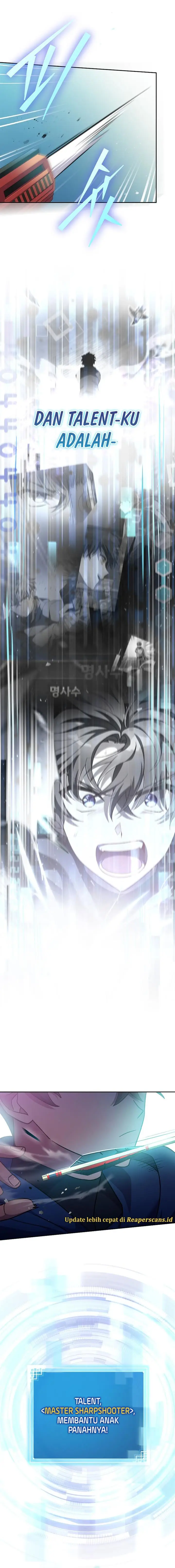 image-komik-the-novels-extra-chapter-48-14/17