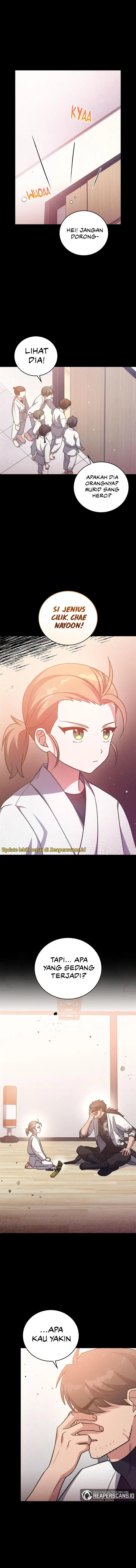 image-komik-the-novels-extra-chapter-49-0/18