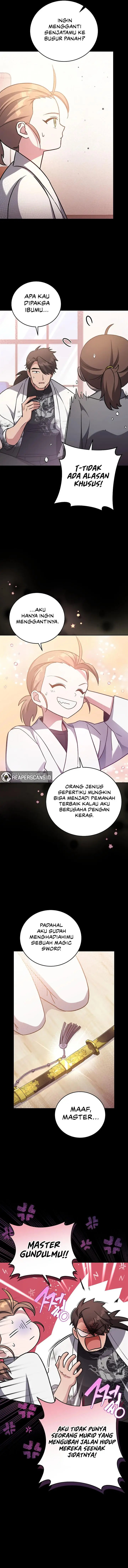 image-komik-the-novels-extra-chapter-49-1/18