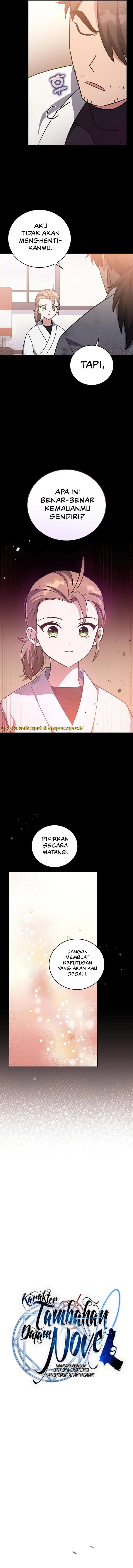 image-komik-the-novels-extra-chapter-49-2/18