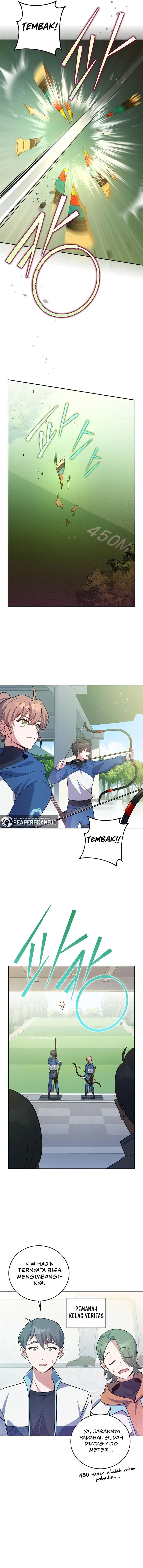 image-komik-the-novels-extra-chapter-49-3/18