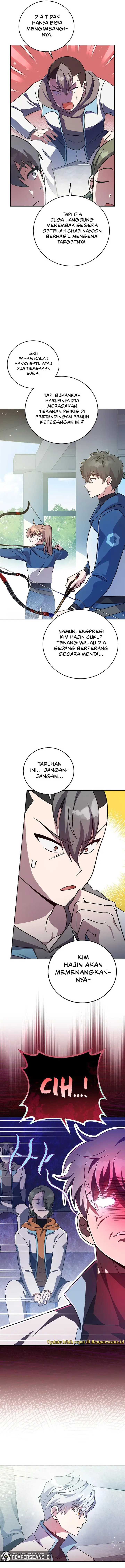 image-komik-the-novels-extra-chapter-49-4/18