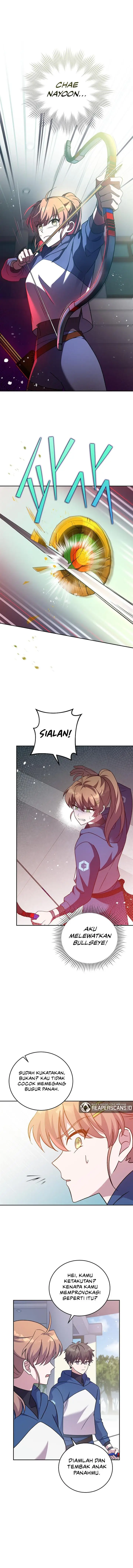 image-komik-the-novels-extra-chapter-49-5/18